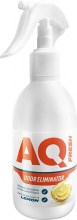 aq-fresh-odor-eliminator-air-freshener-lemon