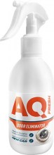 aq-fresh-odor-eliminator-air-freshener-newcar