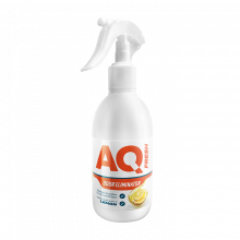 aq-lemon