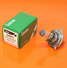 autoziarovka-h4-lucas-60:55w-lucas