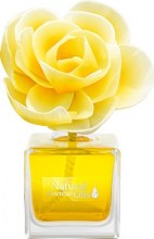 bloom-at-home-gardenia