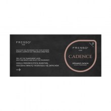cadence-tester