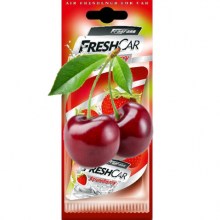 cherry-3