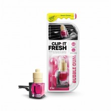 cif_bubblegum