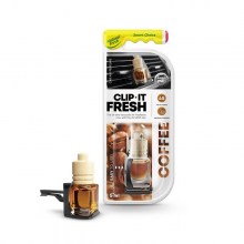 cif_coffee