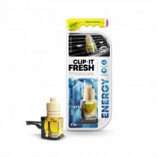 cif_energy