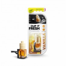 cif_vanilla