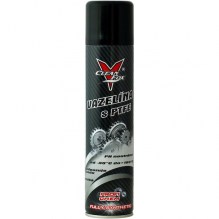 clanfox-biela-vazelina-s-ptfe