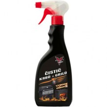 cleanfox-cistic-krbov-a-grilov-penovy-mr-500-ml