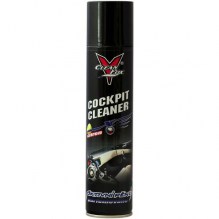 cleanfox-cockpit-cleaner-aktivna-pena-300-ml