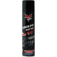 cleanfox-cockpit-spray-matny-fresh-400ml