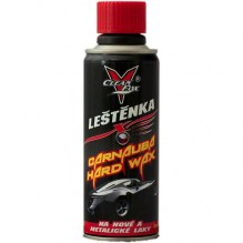 cleanfox-lestenka-na-nove-laky-carnauba-wax-250-ml