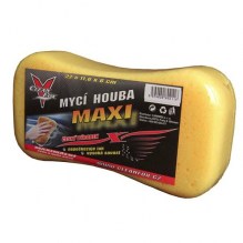 cleanfox-maxi-huba