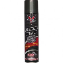 cleanfox-silikon-oil-68-400-ml