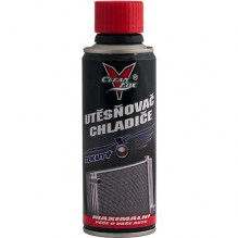 cleanfox-utesnovac-chladice-tekuty-250-ml