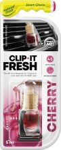 clip-it-fresh-cherry