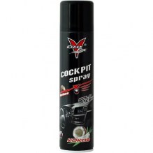 cockpit-spray-kokos-400ml