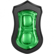 crop_l_diamant_product_black8