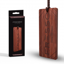 dark-delight-fresso