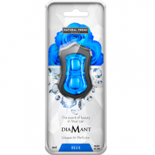 diamant_package_blue