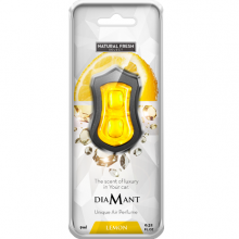 diamant_package_lemon