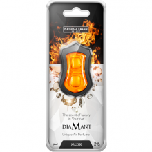 diamant_package_musk
