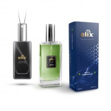 elix-anti-tobacco-1