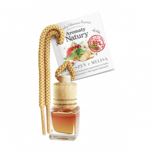 elix-ginseng