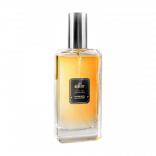 elix-green-mandarin
