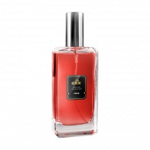elix-red