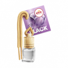 elixir-5-black-sp5