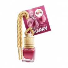 elixir-5-cherry-sp2