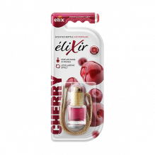 elixir-5-cherry