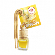 elixir-5-lemon-sp75