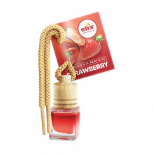elixir-5-strawberry-sp8