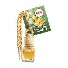 elixir-5-vanilla-sandalwood-sp