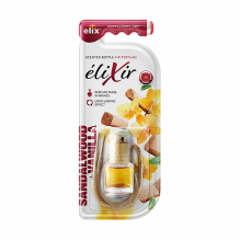 elixir-5-vanilla-sandalwood