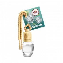 elixir-8-arctic-ice-sp