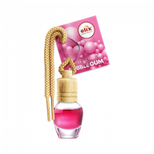 elixir-8-bubblegum-sp