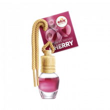 elixir-8-cherry-sp
