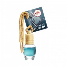 elixir-8-gentleman-sp