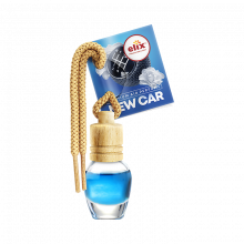 elixir-8-new-car-sp9