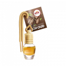 elixir-8-rich-oud-sp4