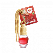 elixir-8-strawberry-sp1