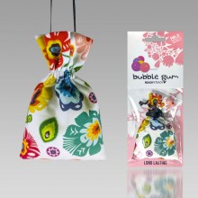 folk-parfume-bag-bubble-gum