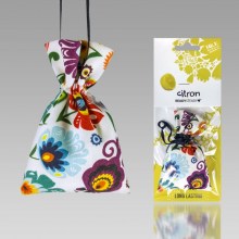 folk-parfume-bag-lemon