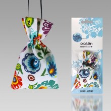 folk-parfume-bag-ocean