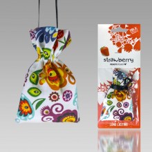 folk-parfume-bag-strawberry
