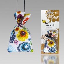 folk-parfume-bag-vanilla