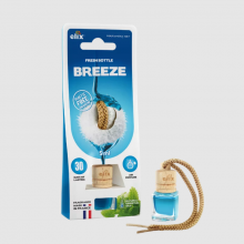 fresh-bottle-breeze
